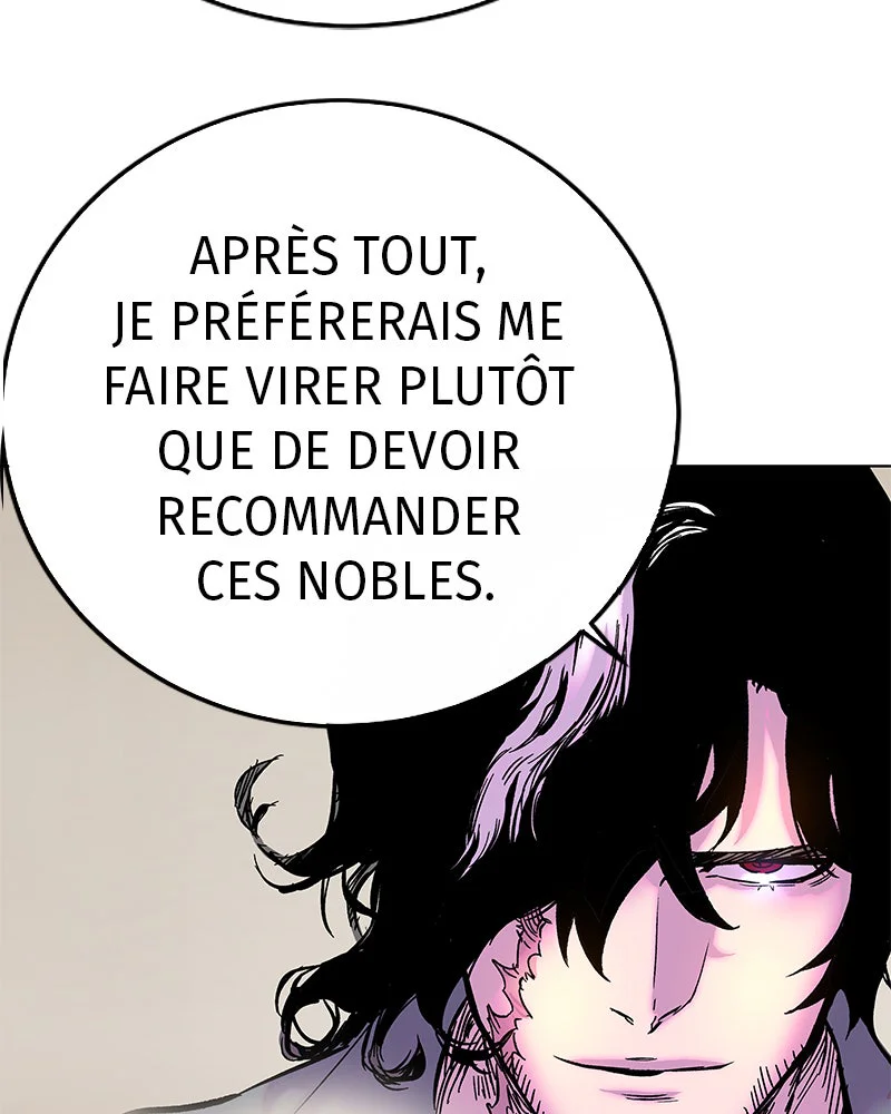 X & Ash Chapitre 1 - Page 143