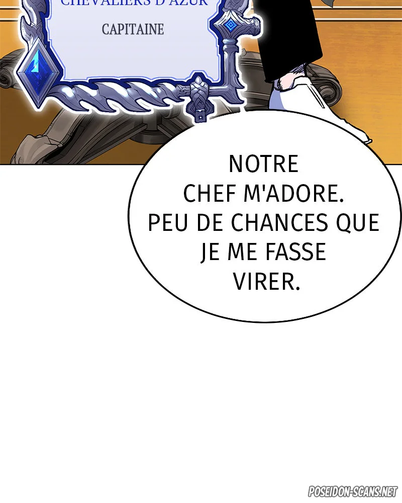 X & Ash Chapitre 1 - Page 145