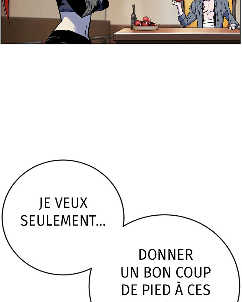 X & Ash Chapitre 1 - Page 148