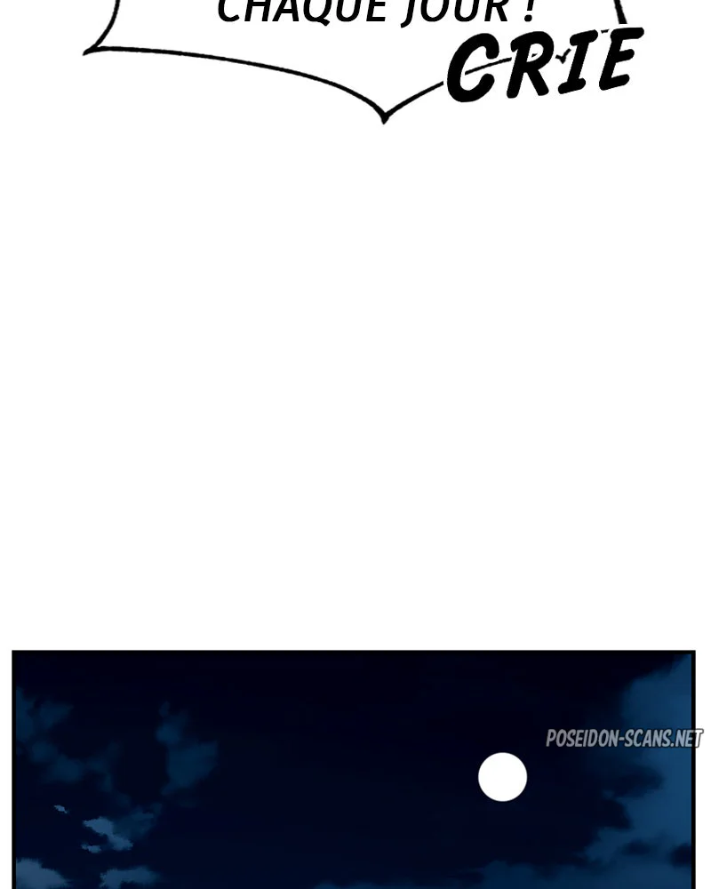X & Ash Chapitre 1 - Page 15
