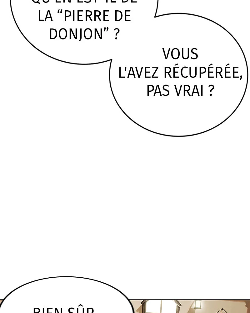 X & Ash Chapitre 1 - Page 150