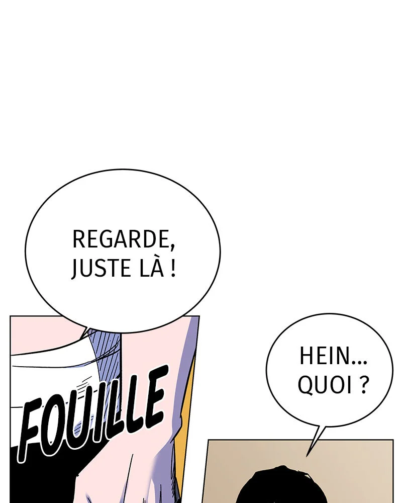 X & Ash Chapitre 1 - Page 152