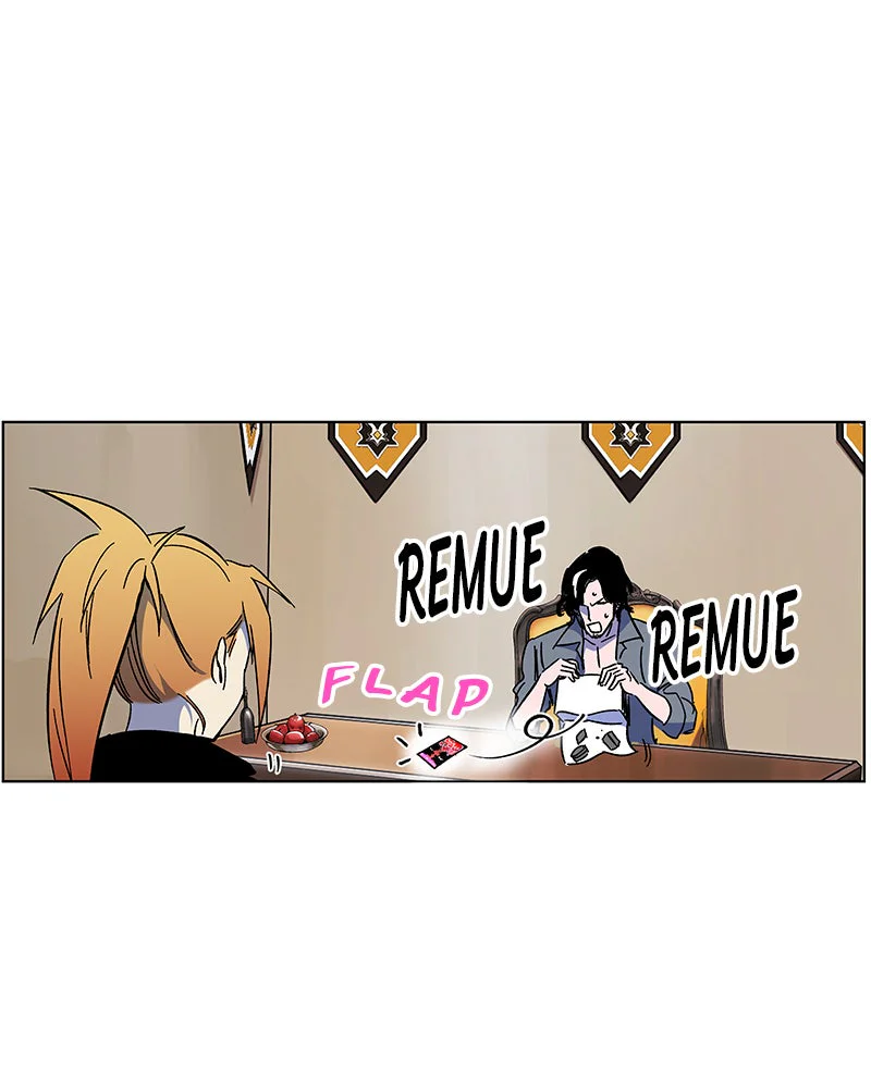 X & Ash Chapitre 1 - Page 155