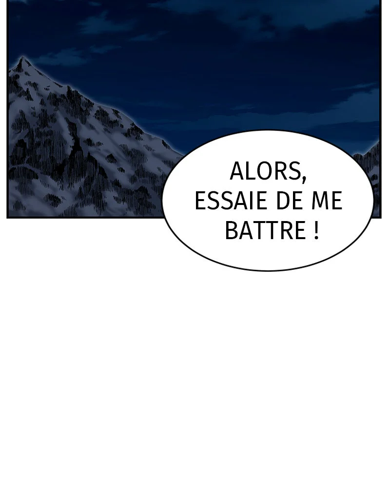 X & Ash Chapitre 1 - Page 16