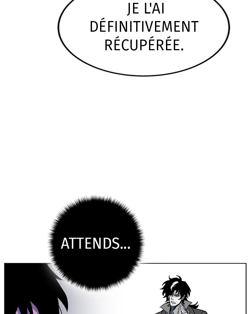 X & Ash Chapitre 1 - Page 161