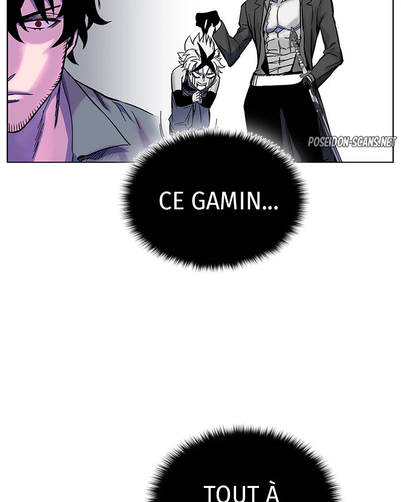 X & Ash Chapitre 1 - Page 162