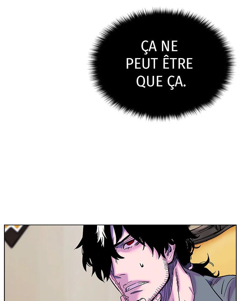 X & Ash Chapitre 1 - Page 164