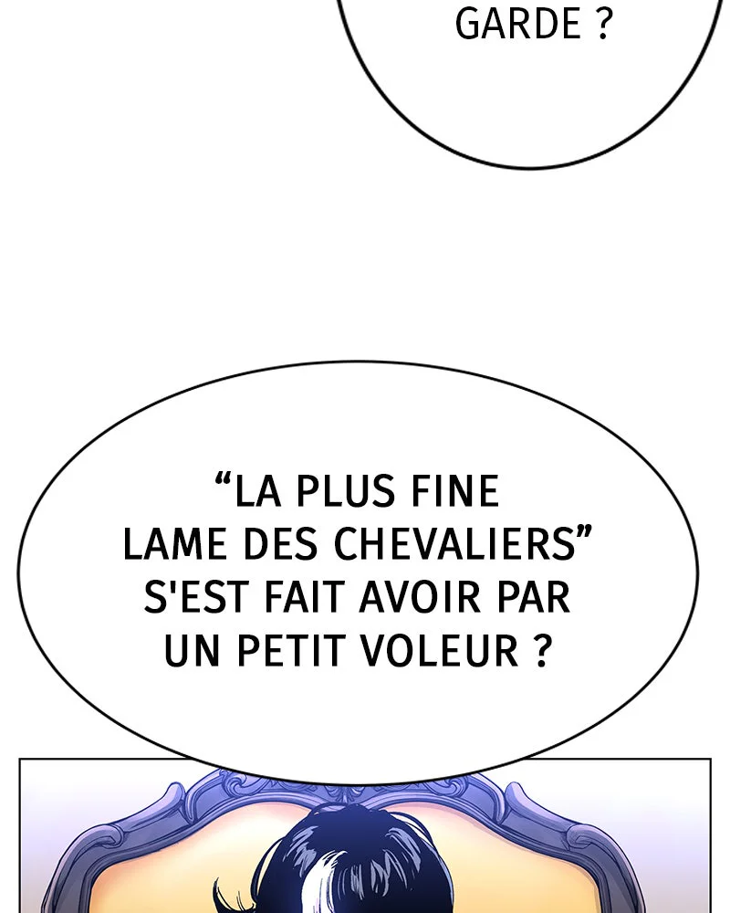 X & Ash Chapitre 1 - Page 167