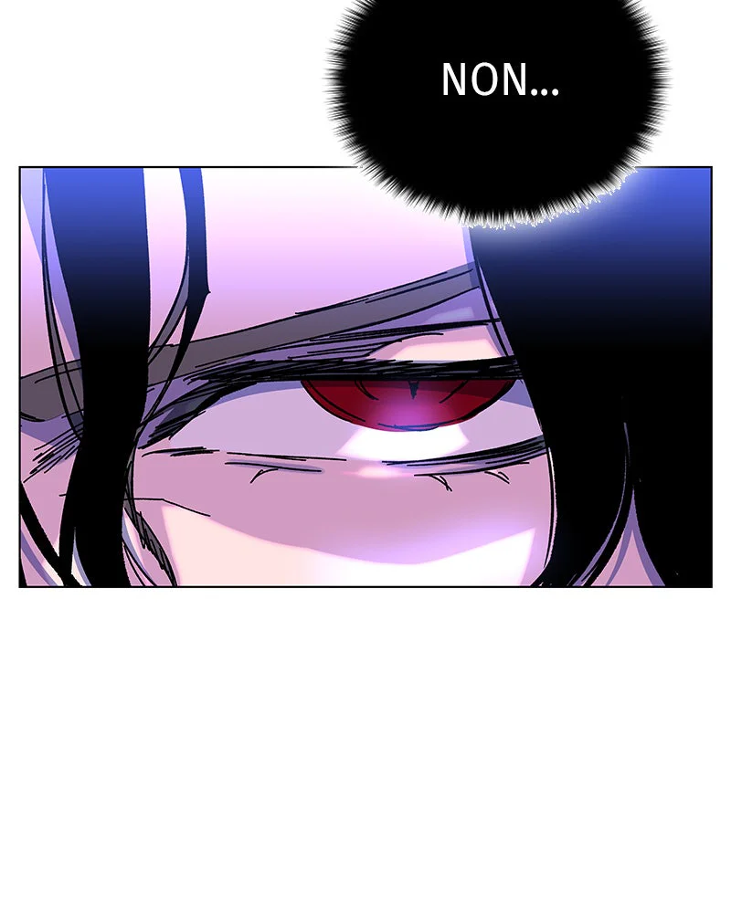 X & Ash Chapitre 1 - Page 169