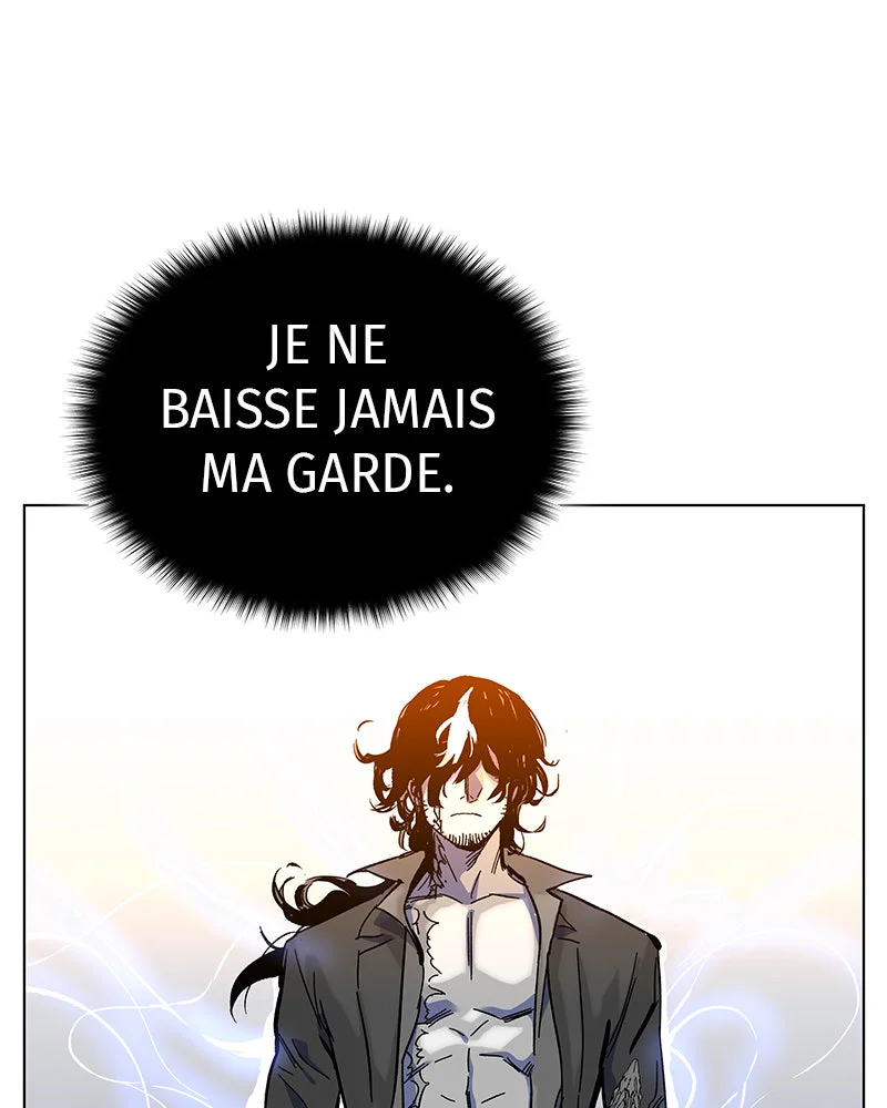 X & Ash Chapitre 1 - Page 170