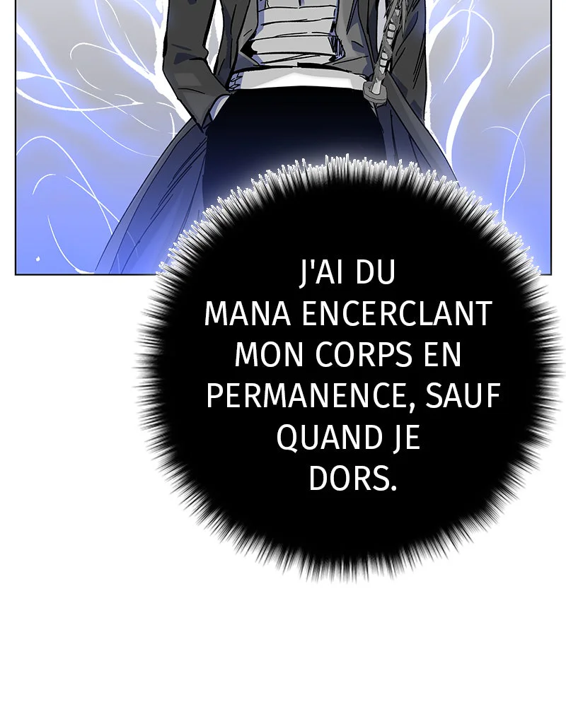 X & Ash Chapitre 1 - Page 171