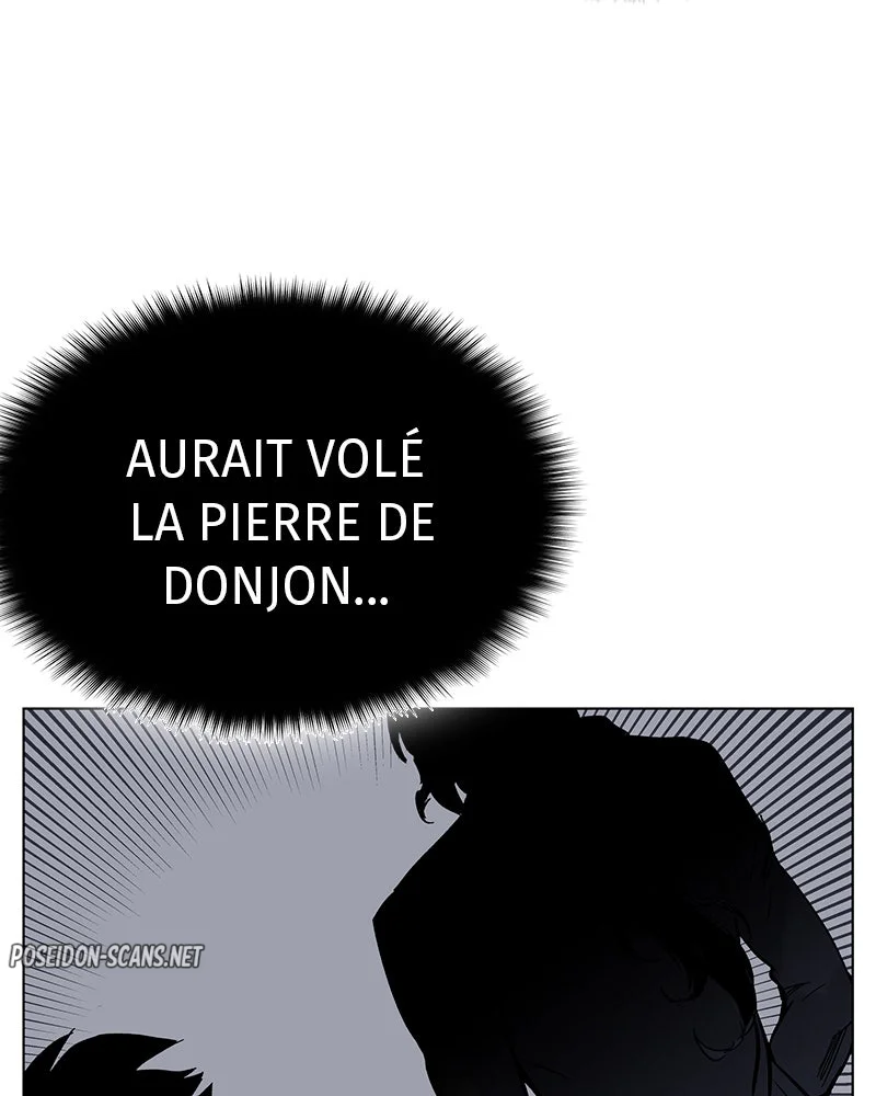 X & Ash Chapitre 1 - Page 173
