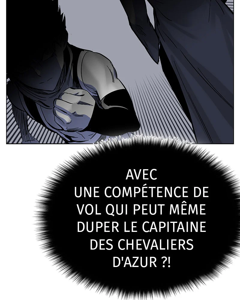 X & Ash Chapitre 1 - Page 174