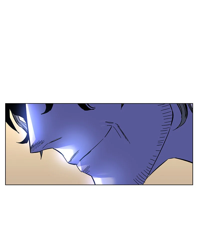 X & Ash Chapitre 1 - Page 176