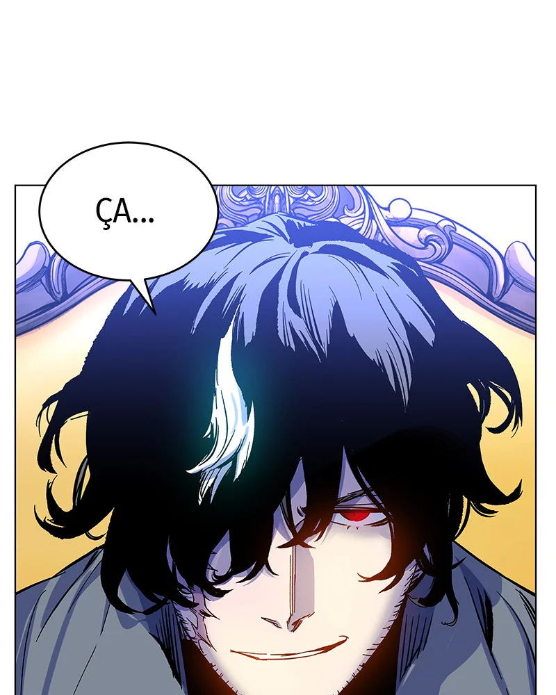 X & Ash Chapitre 1 - Page 177