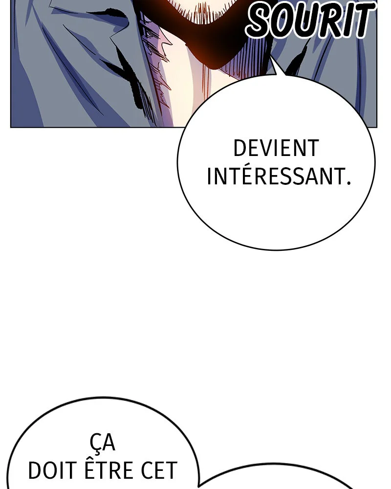 X & Ash Chapitre 1 - Page 178