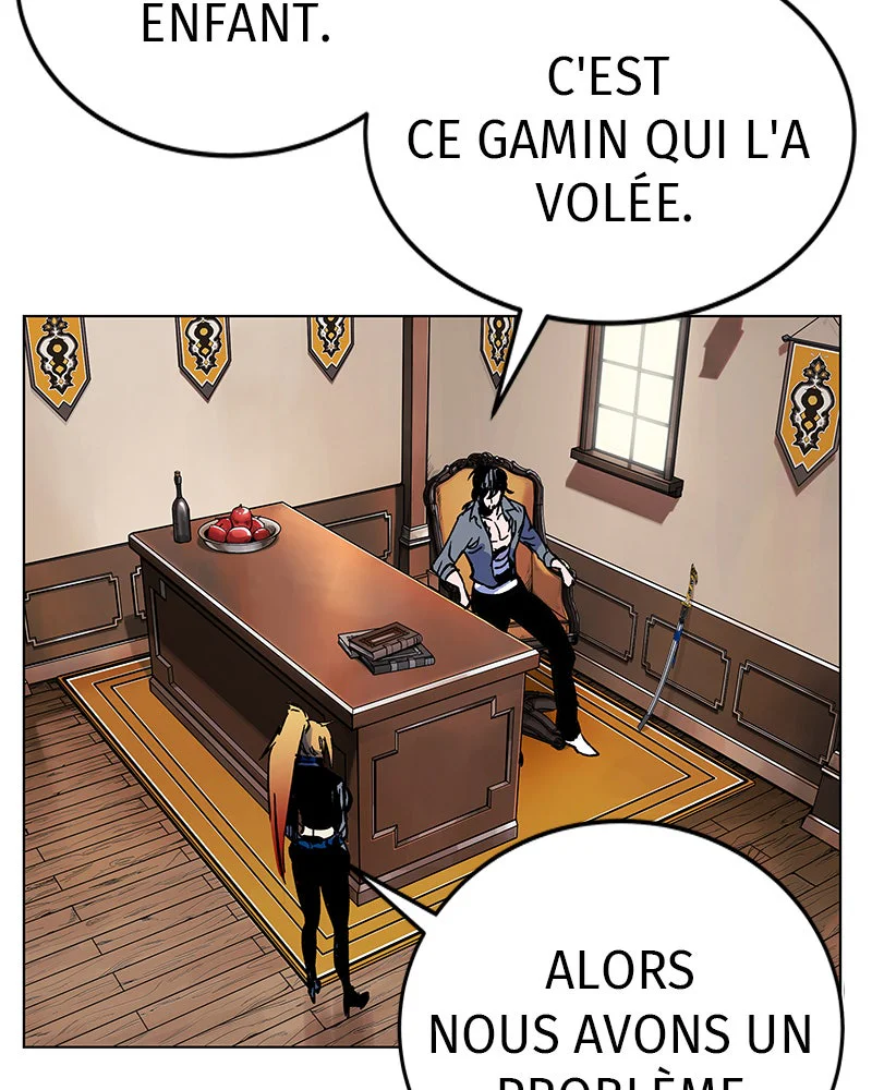 X & Ash Chapitre 1 - Page 179