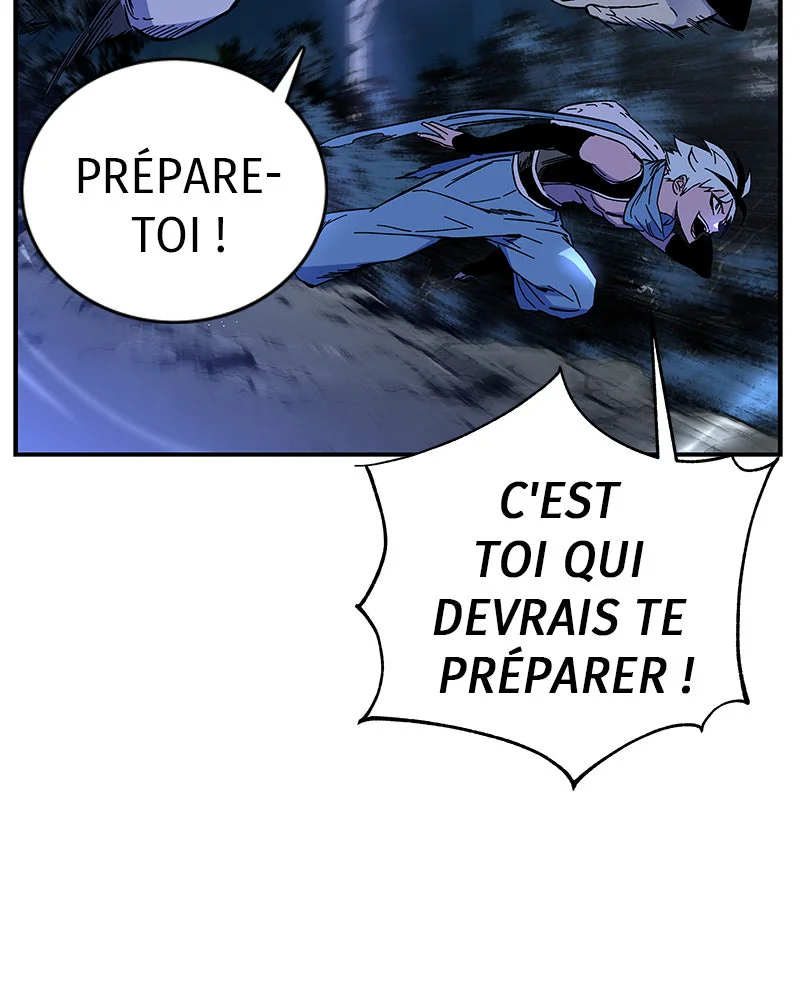 X & Ash Chapitre 1 - Page 18