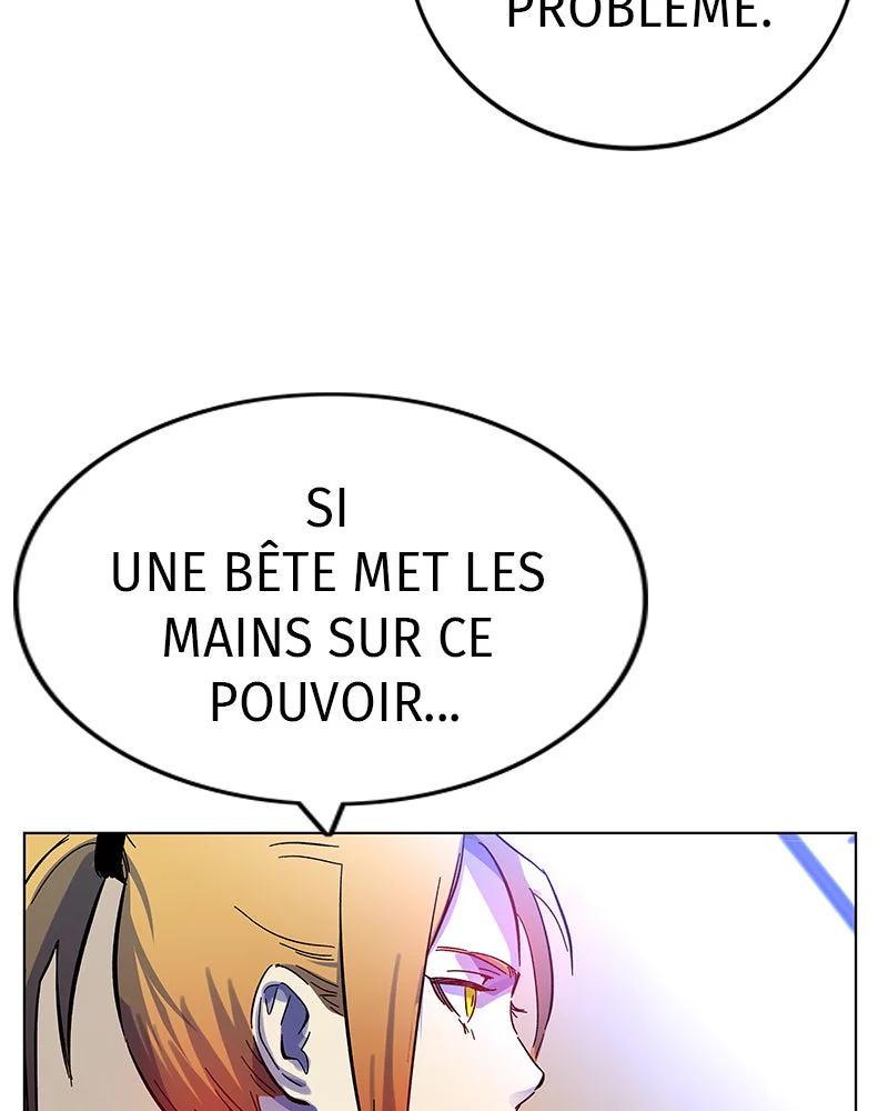 X & Ash Chapitre 1 - Page 180