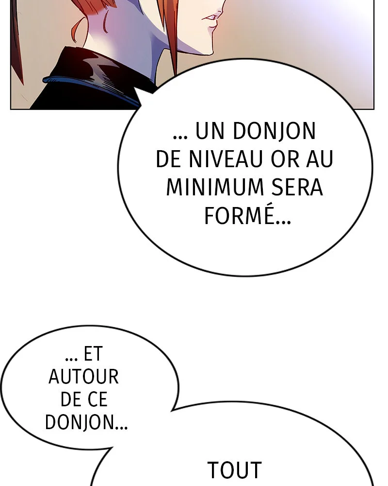 X & Ash Chapitre 1 - Page 181