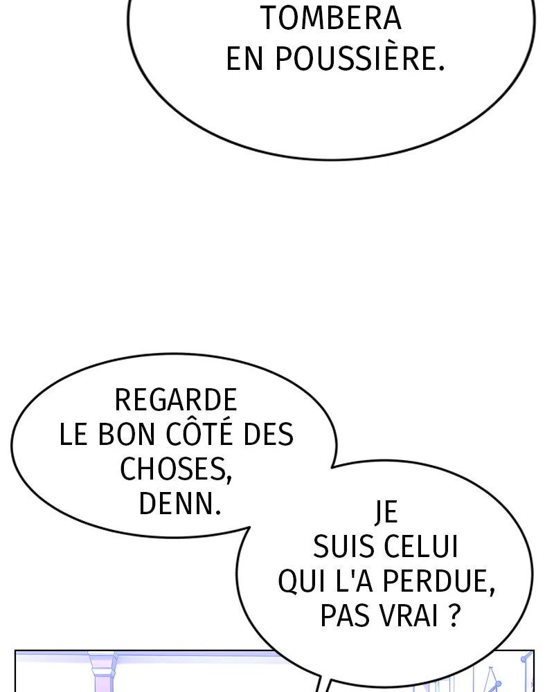 X & Ash Chapitre 1 - Page 182