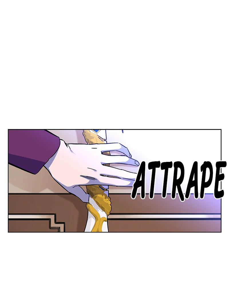 X & Ash Chapitre 1 - Page 185