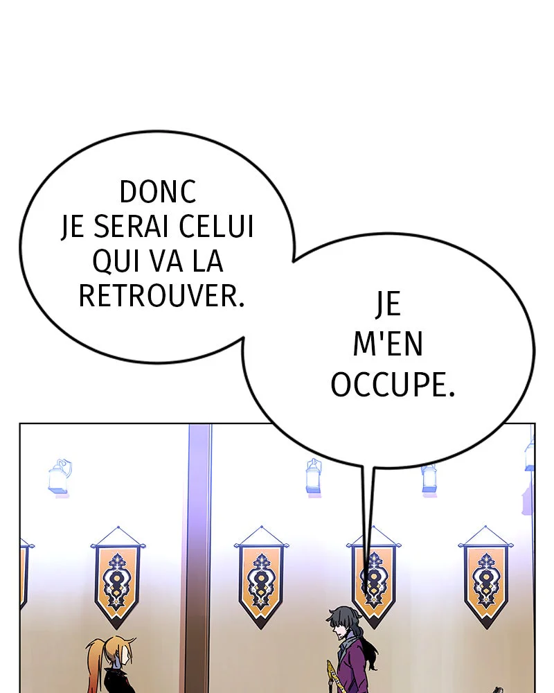 X & Ash Chapitre 1 - Page 186