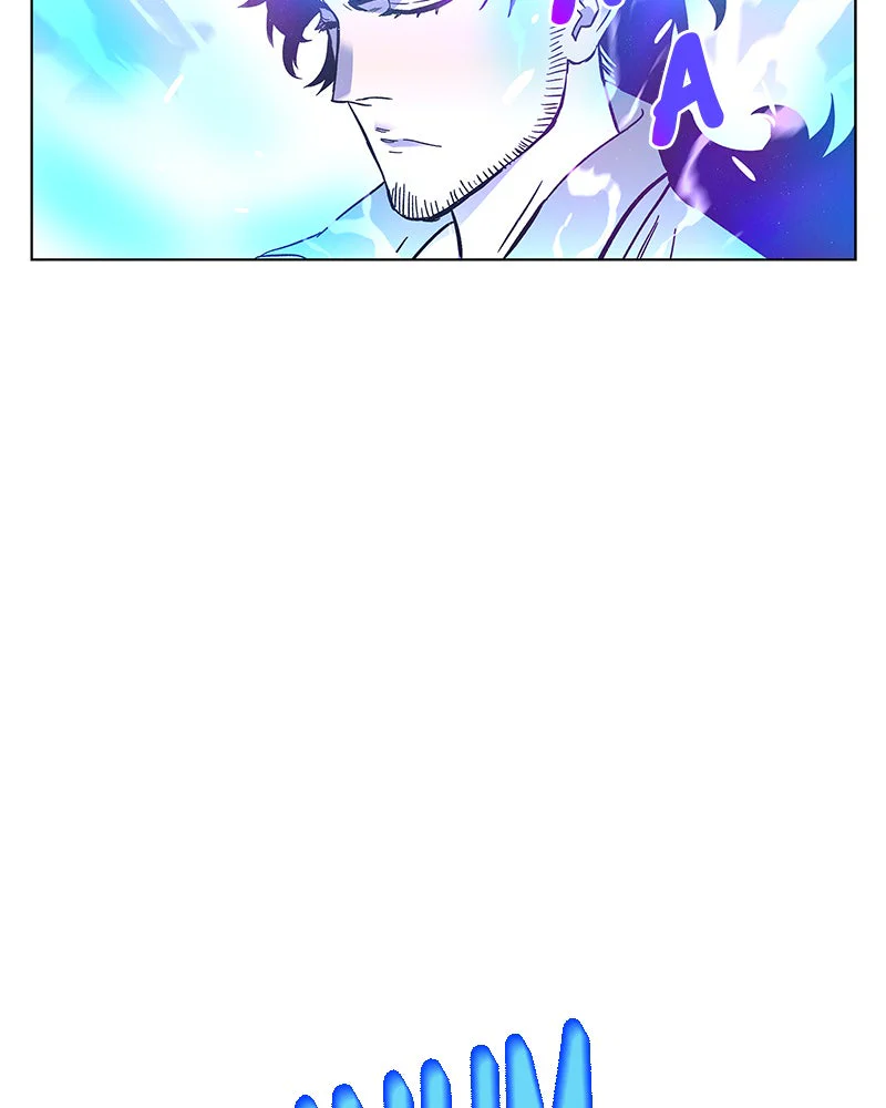 X & Ash Chapitre 1 - Page 188