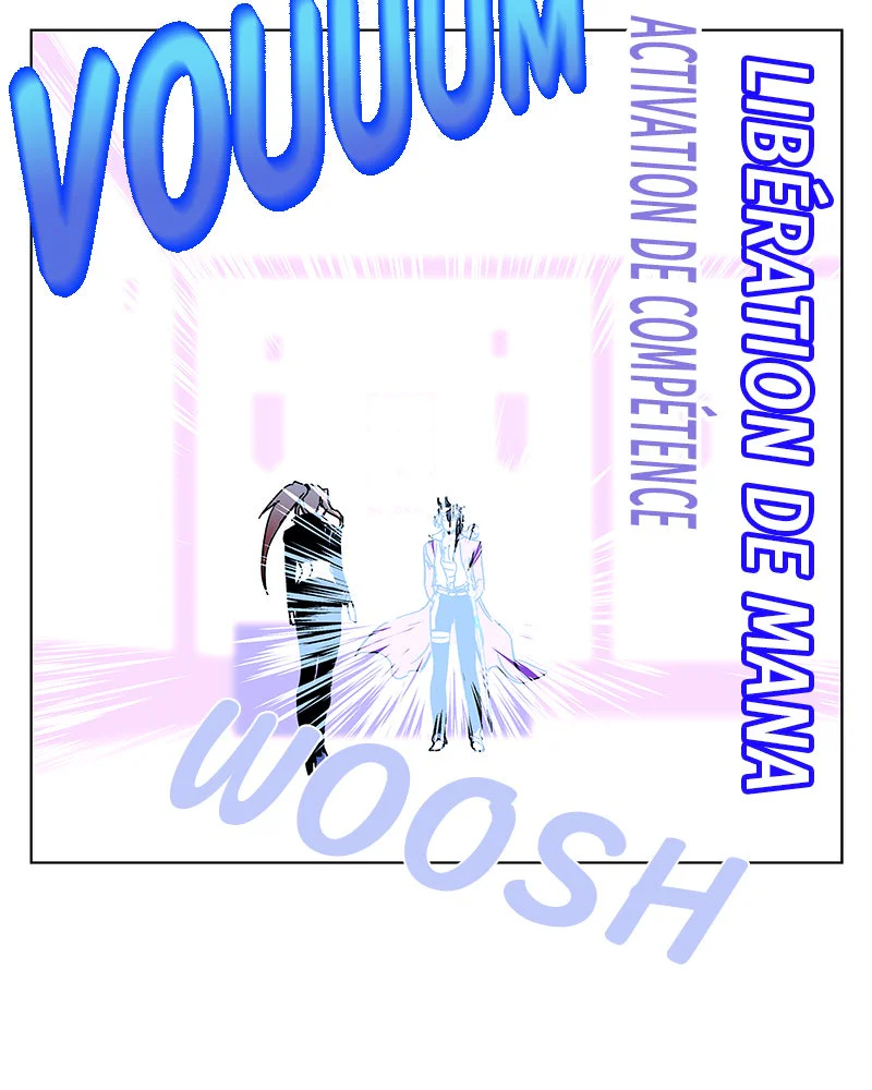 X & Ash Chapitre 1 - Page 189