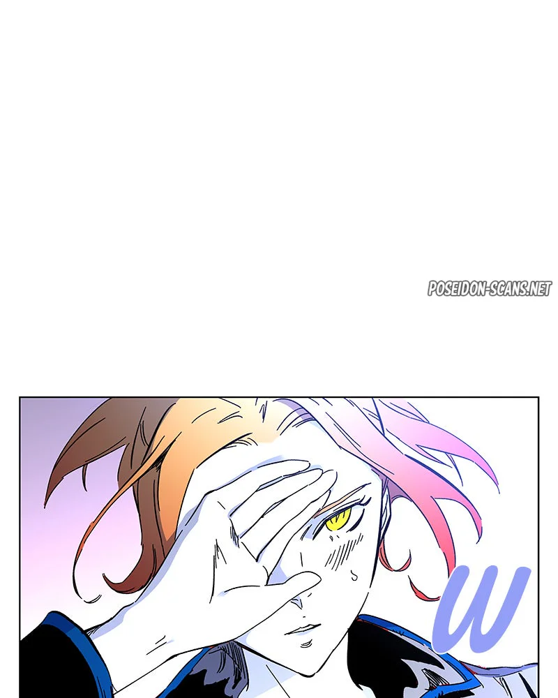 X & Ash Chapitre 1 - Page 190
