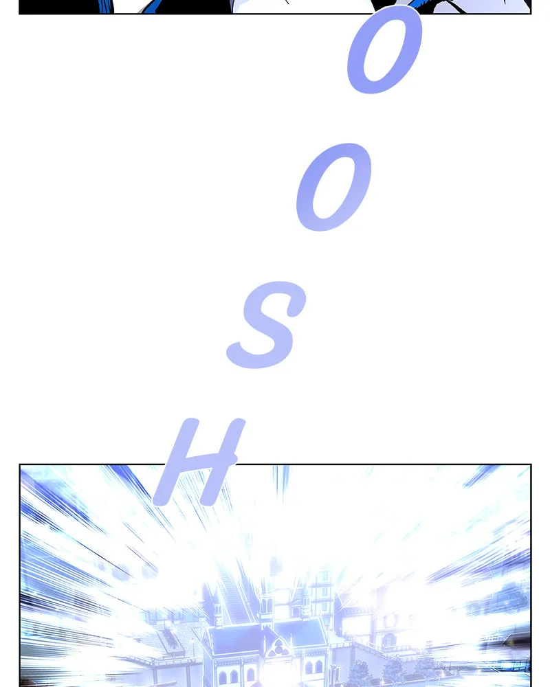 X & Ash Chapitre 1 - Page 191