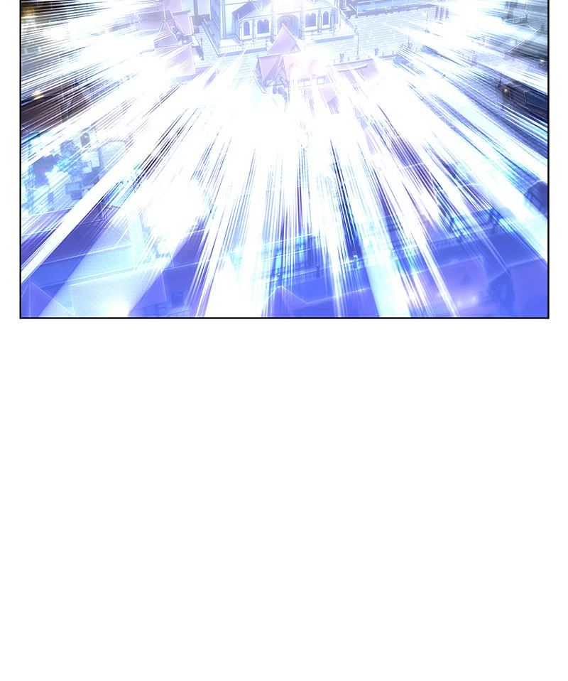 X & Ash Chapitre 1 - Page 192