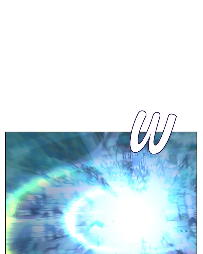 X & Ash Chapitre 1 - Page 193