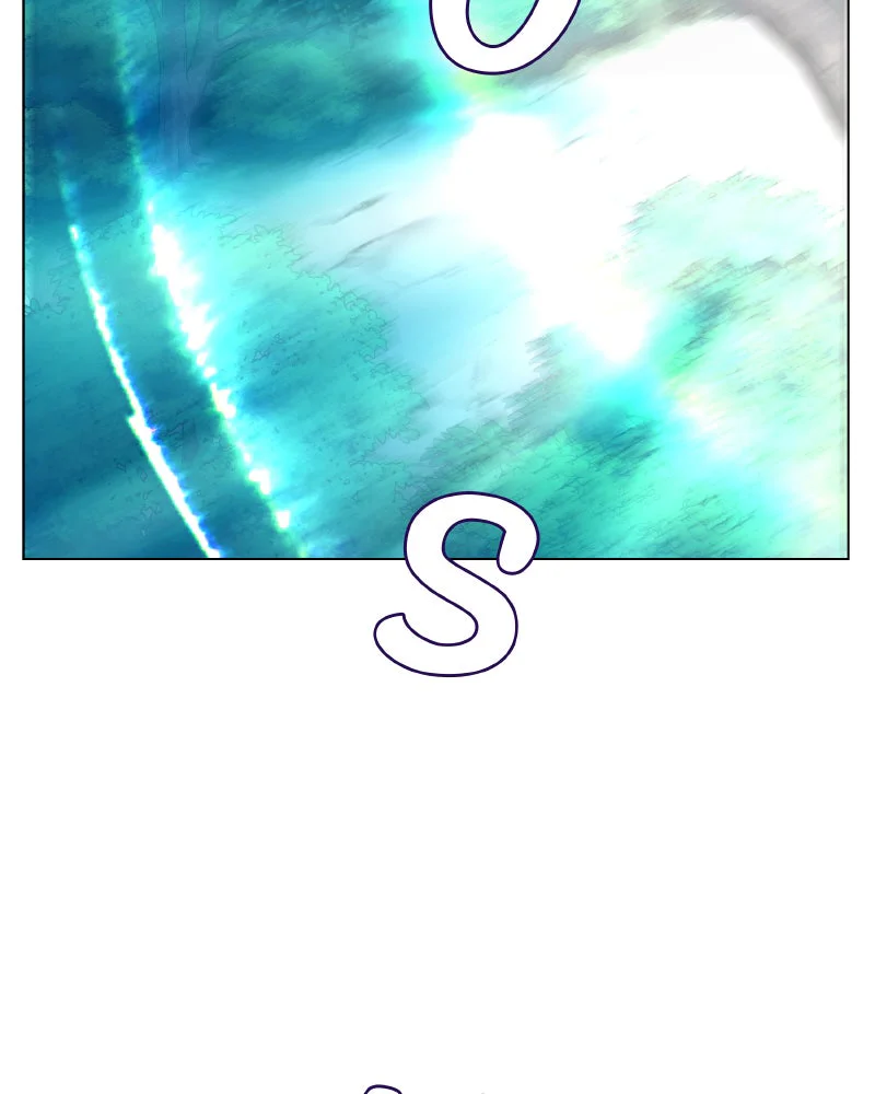 X & Ash Chapitre 1 - Page 195
