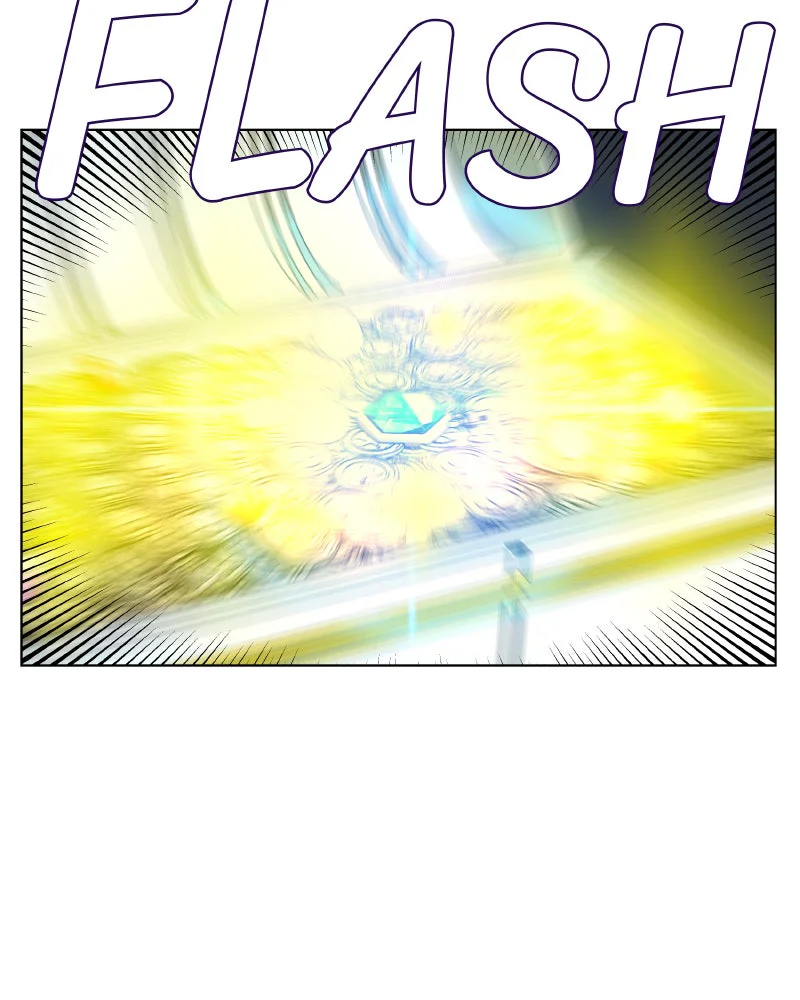 X & Ash Chapitre 1 - Page 197
