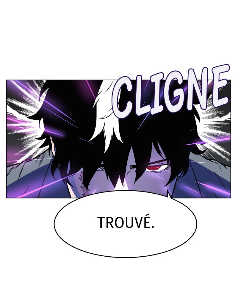 X & Ash Chapitre 1 - Page 198