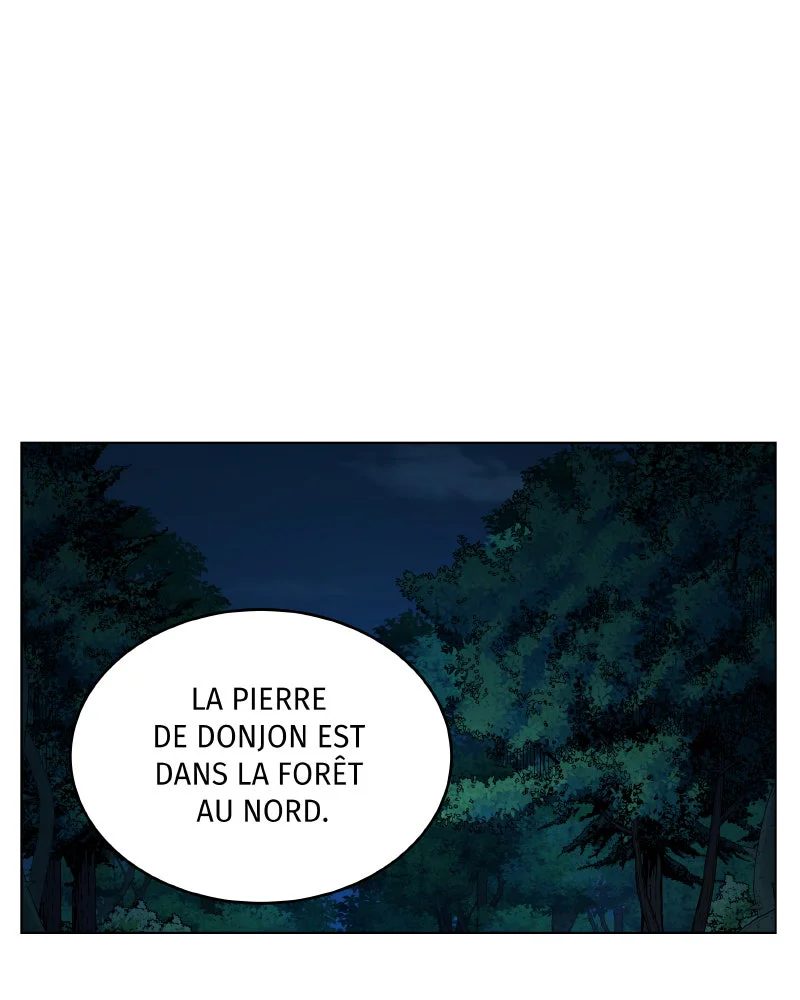 X & Ash Chapitre 1 - Page 199