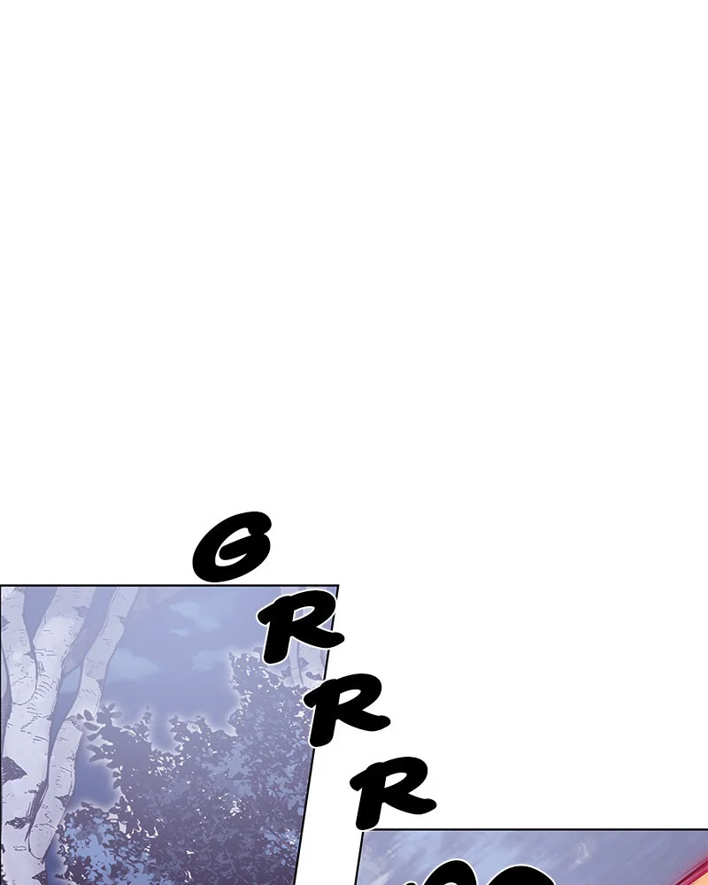 X & Ash Chapitre 1 - Page 20