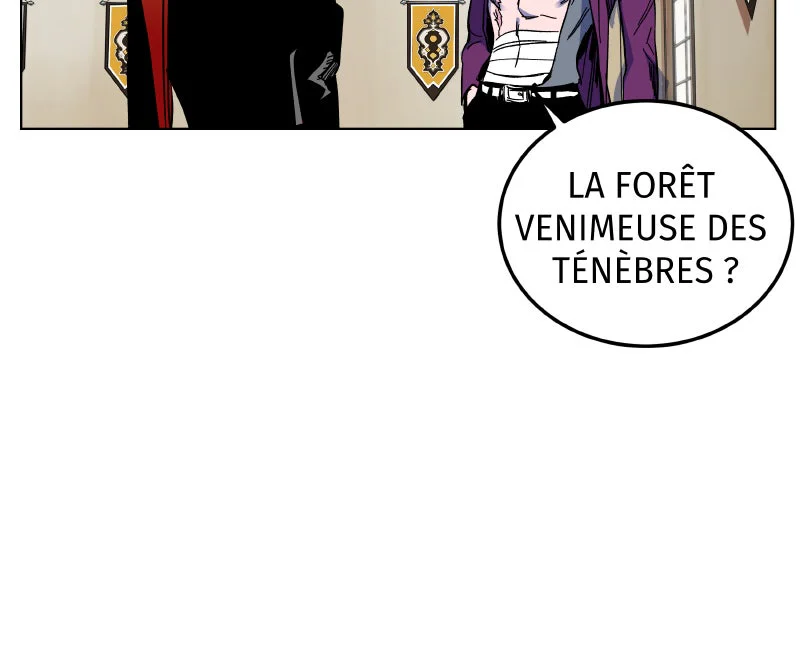 X & Ash Chapitre 1 - Page 201