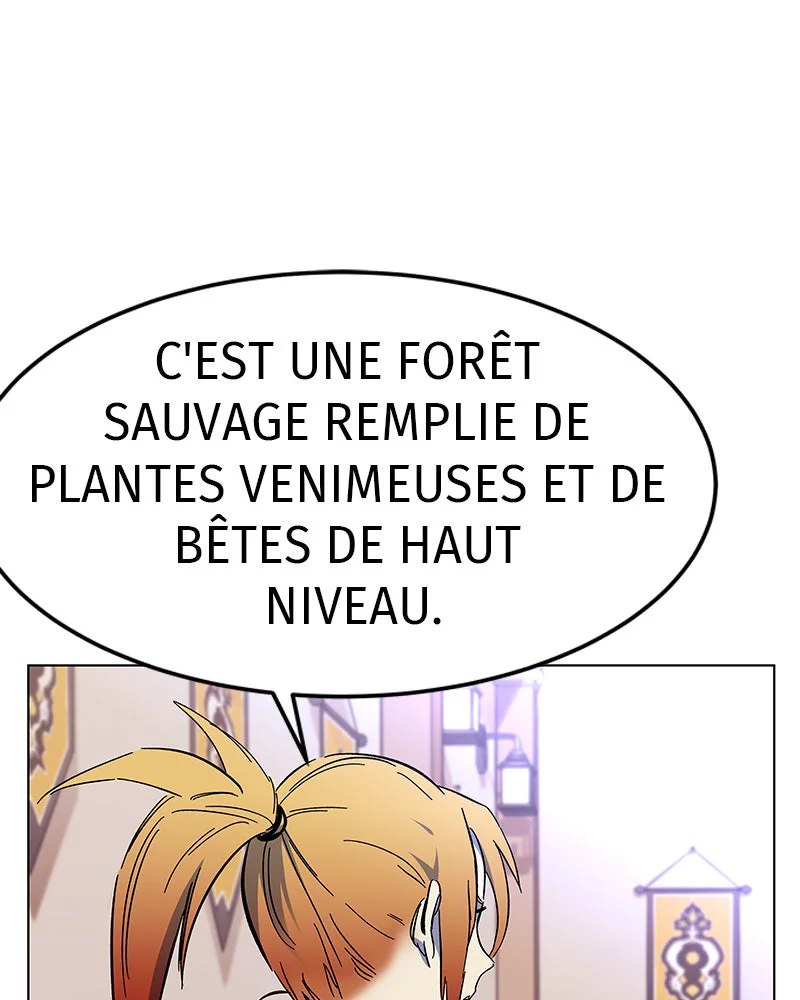 X & Ash Chapitre 1 - Page 202