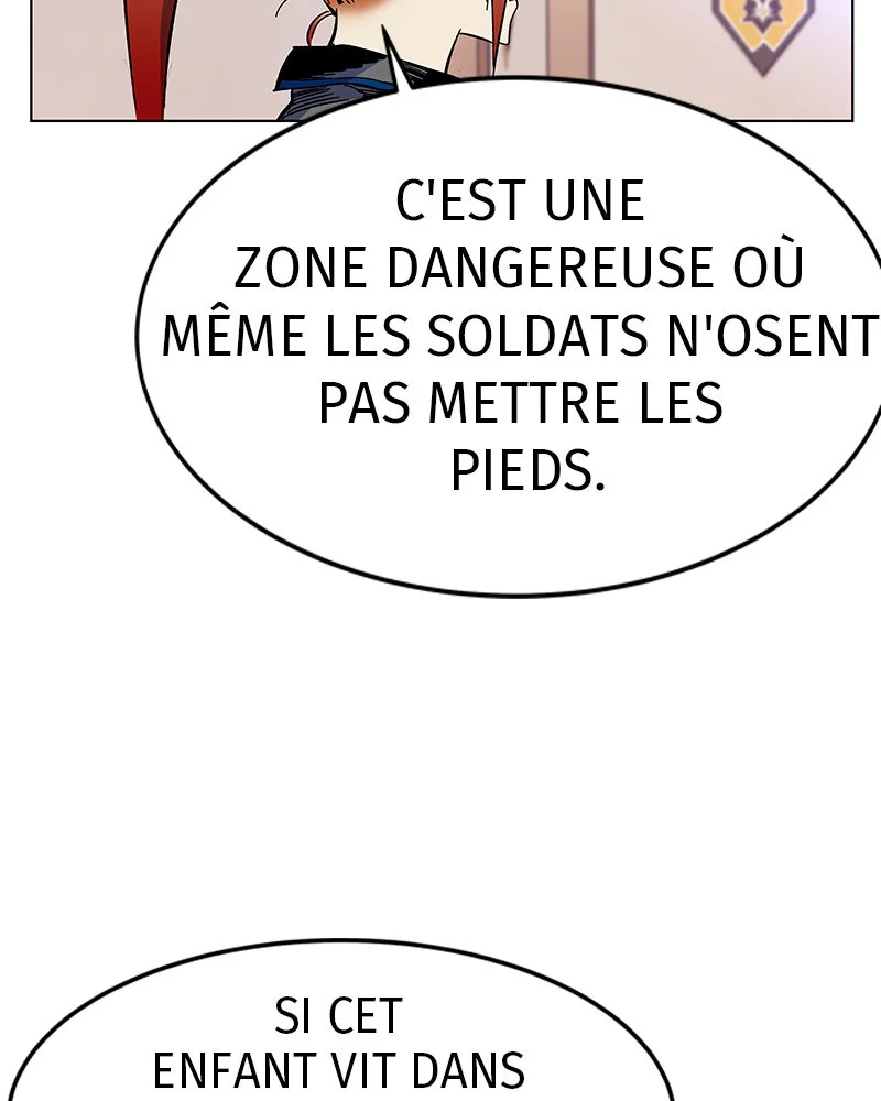 X & Ash Chapitre 1 - Page 203