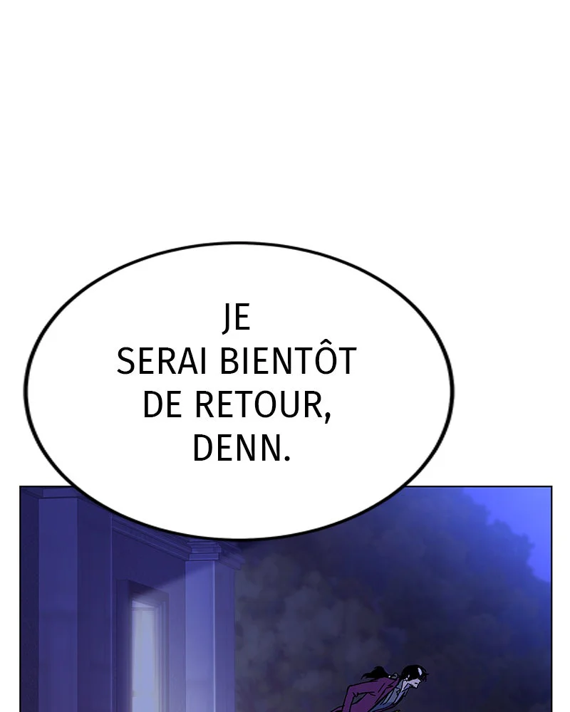 X & Ash Chapitre 1 - Page 206
