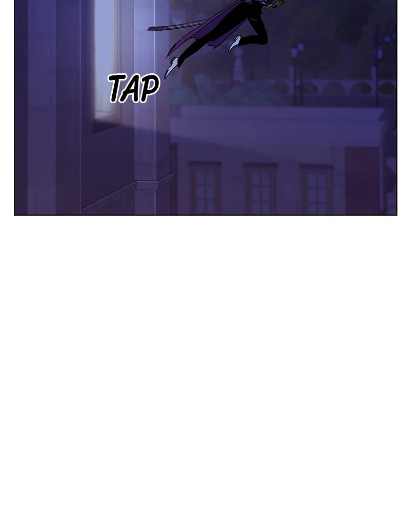 X & Ash Chapitre 1 - Page 207