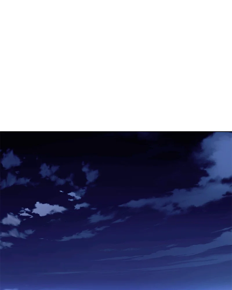X & Ash Chapitre 1 - Page 208