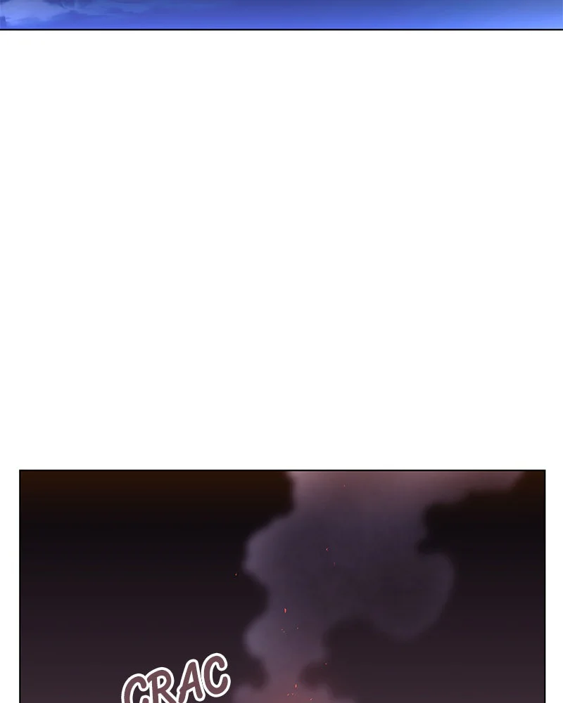 X & Ash Chapitre 1 - Page 209