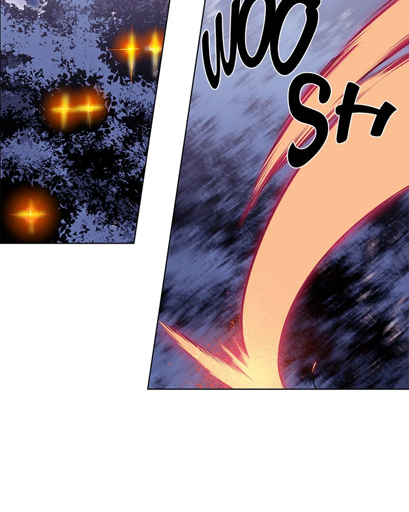 X & Ash Chapitre 1 - Page 21