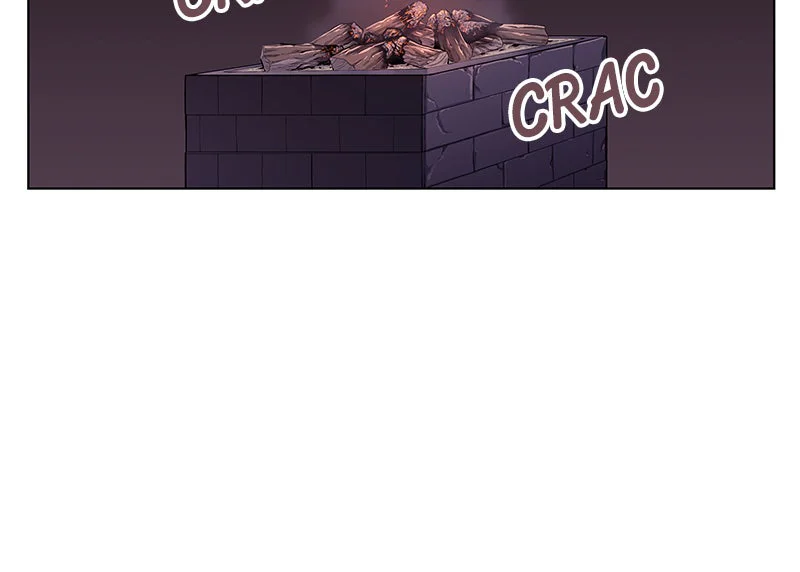 X & Ash Chapitre 1 - Page 210