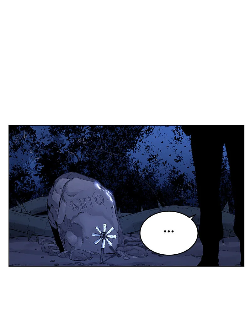 X & Ash Chapitre 1 - Page 211