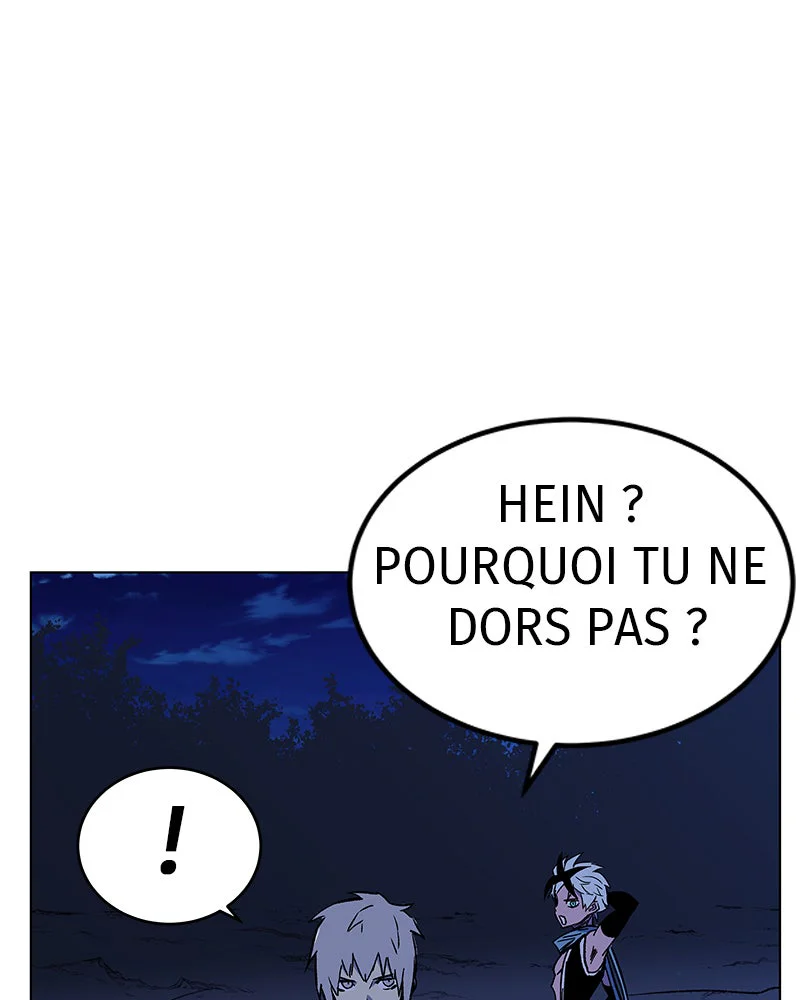 X & Ash Chapitre 1 - Page 212