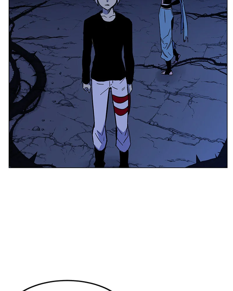 X & Ash Chapitre 1 - Page 213